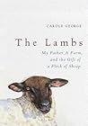 The Lambs: My Fat...
