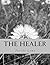 The Healer