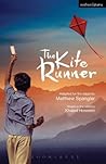 The Kite Runner The Kite Runner