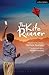 The Kite Runner