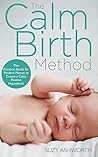 The Calm Birth Me...