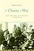 The Charity of War: Famine, Humanitarian Aid, and World War I in the Middle East