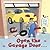 Open the Garage Door by Christopher Santoro