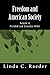 Freedom and American Society by Linda C. Raeder