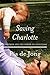 Saving Charlotte by Pia de Jong