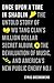 Once Upon a Time in Shaolin: The Untold Story of Wu-Tang Clan's Million-Dollar Secret Album, the Devaluation of Music, and America's New Public Enemy No. 1