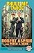 Phule Me Twice by Robert Lynn Asprin