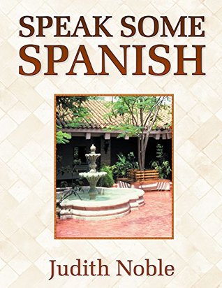 Speak Some Spanish
