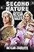 Second Nature: The Legacy o...