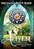 The Allyen (The Story of the First Archimage Book 1)
