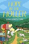 Hope in the Holler by Lisa Lewis Tyre