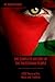 The Complete History of the Palestinian People by Marcus Rose