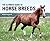 The Ultimate Guide to Horse...