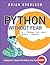 Python Without Fear