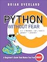 Python Without Fear