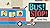 Bus! Stop!