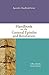 Handbook on the General Epi...