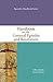 Handbook on the General Epistles and Revelation by Jeffrey Brickle