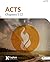 Explore the Bible: Acts Cha...