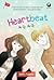 Heartbeat