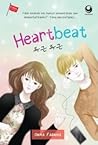 Heartbeat by Orina Fazrina