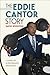 The Eddie Cantor Story: A J...