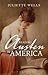 Reading Austen in America