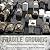 Fragile Grounds: Louisiana's Endangered Cemeteries (America's Third Coast Series)