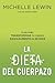 La dieta del cuerpazo by Michelle Lewin