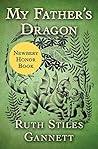 My Father's Dragon