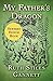 My Father's Dragon by Ruth Stiles Gannett
