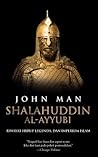 Shalahuddin al-Ay...