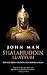Shalahuddin al-Ayyubi by John Man