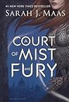 A Court of Mist a...