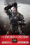 The Sword of Destiny