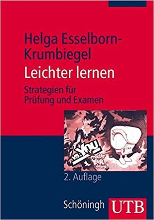 Leichter lernen