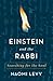 Einstein and the Rabbi: Sea...