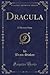 Dracula: A Mystery Story