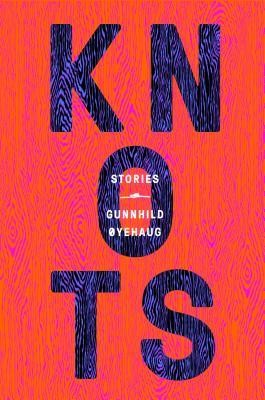 Knots: Stories (Hardcover)
