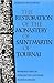 The Restoration of the Mona...