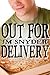 Out for Delivery by J.M. Snyder