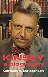 Kinsey, a biography