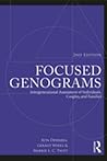 Focused Genograms, 2nd Edition