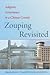 Zouping Revisited by Jean C. Oi