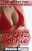 Spritz Sophie: Taboo First ...