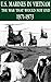 U.S. Marines In Vietnam: The War That Would Not End, 1971 - 1973