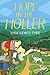 Hope in The Holler