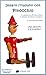 Imparo l'italiano con Pinocchio - Libro, glossario e audiolibro: Per studenti di livello intermedio B1 (Italian Edition)