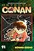 Detektif Conan vol. 91