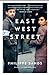 East West Street by Philippe Sands